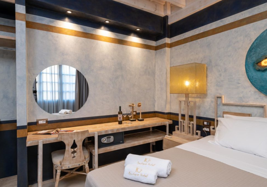 10grhotel-superior suite lindos 1191